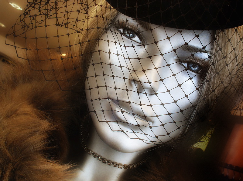 PUP 1 Puppe Pfalz 09 IMG_4261 Kopie.jpg -                                .